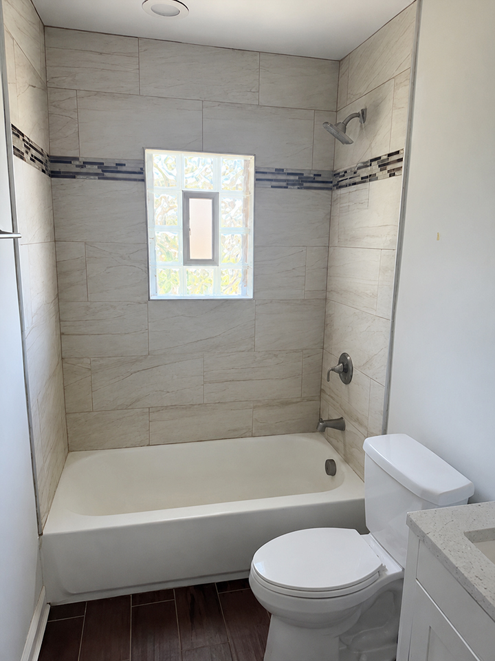 19th image of 16247 Paulina St, Markham, IL 60428 | MLS# 12633992