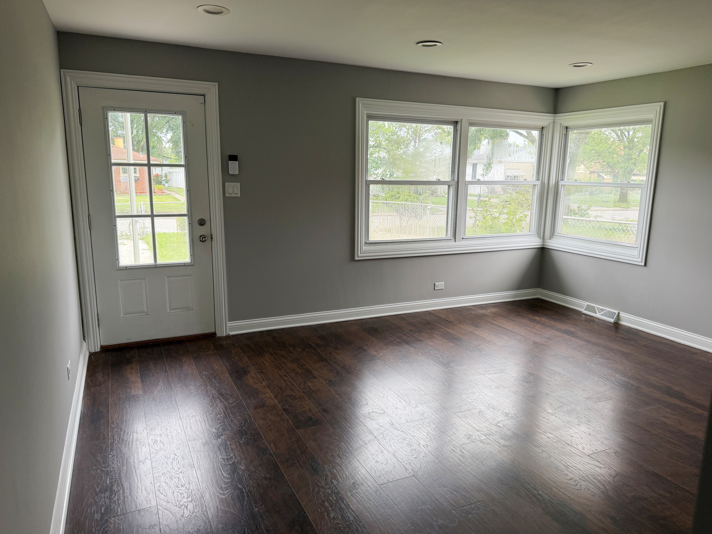 4th image of 16247 Paulina St, Markham, IL 60428 | MLS# 12633992