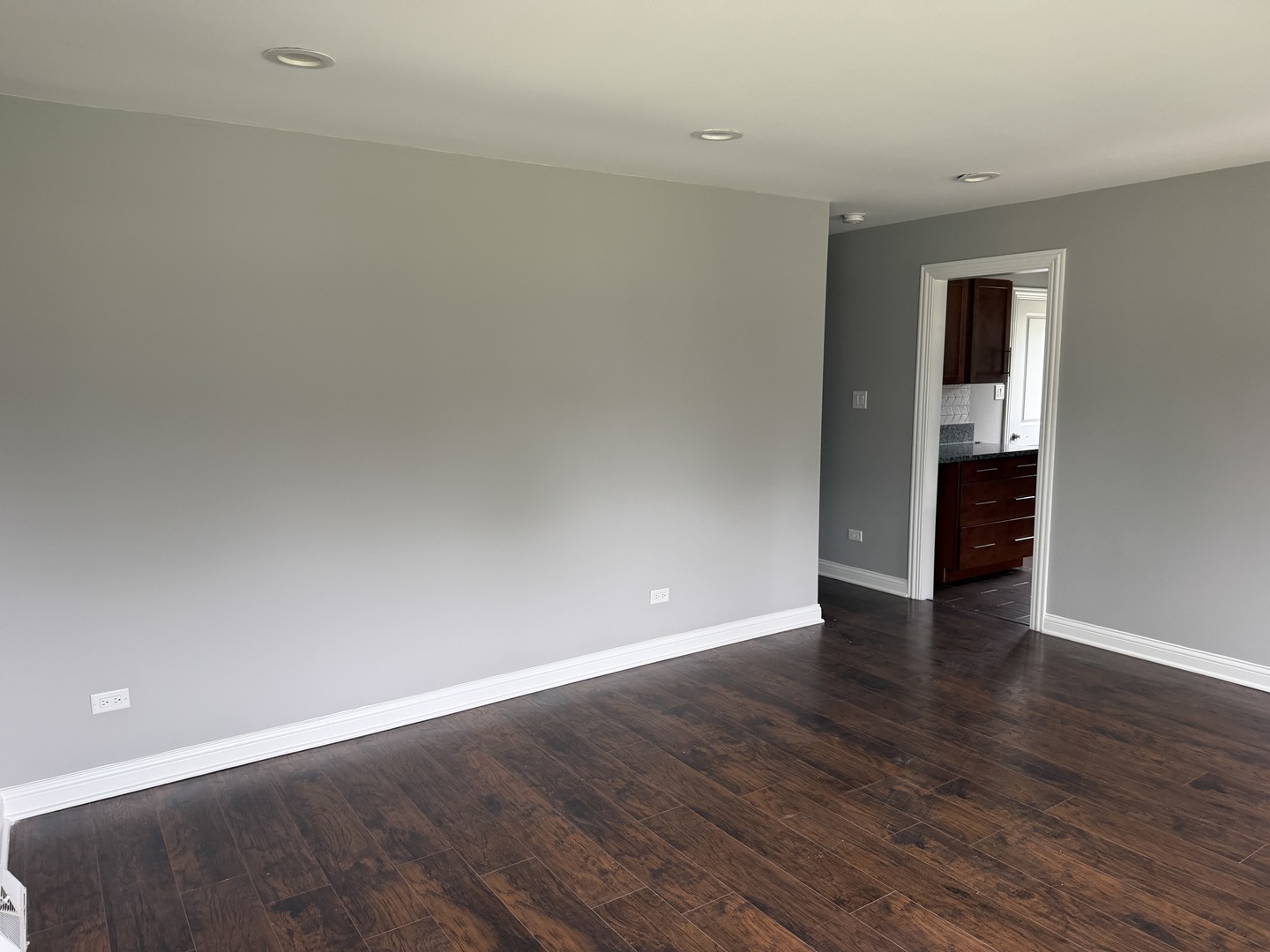 5th image of 16247 Paulina St, Markham, IL 60428 | MLS# 12633992