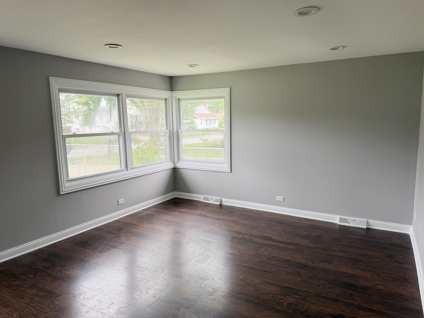 3rd image of 16247 Paulina St, Markham, IL 60428 | MLS# 12633992