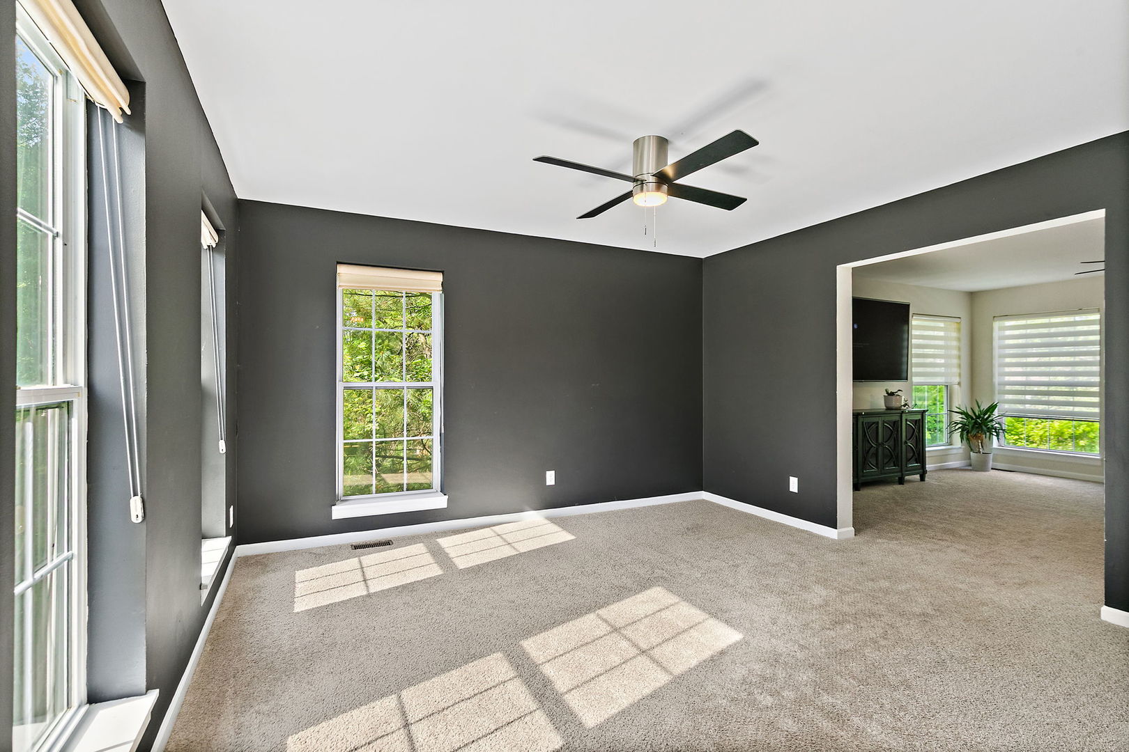 Homes for sale in Poplar Grove, IL | 213 Sw Griffin Pl, Poplar Grove, IL 61065 | MLS# 12634172