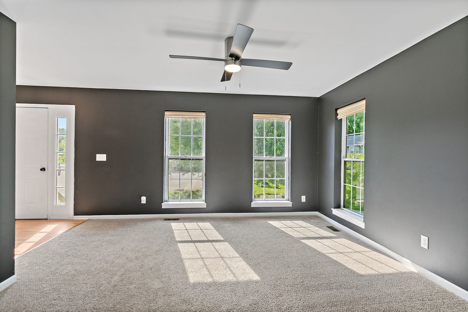 Homes for sale in Poplar Grove, IL | 213 Sw Griffin Pl, Poplar Grove, IL 61065 | MLS# 12634172