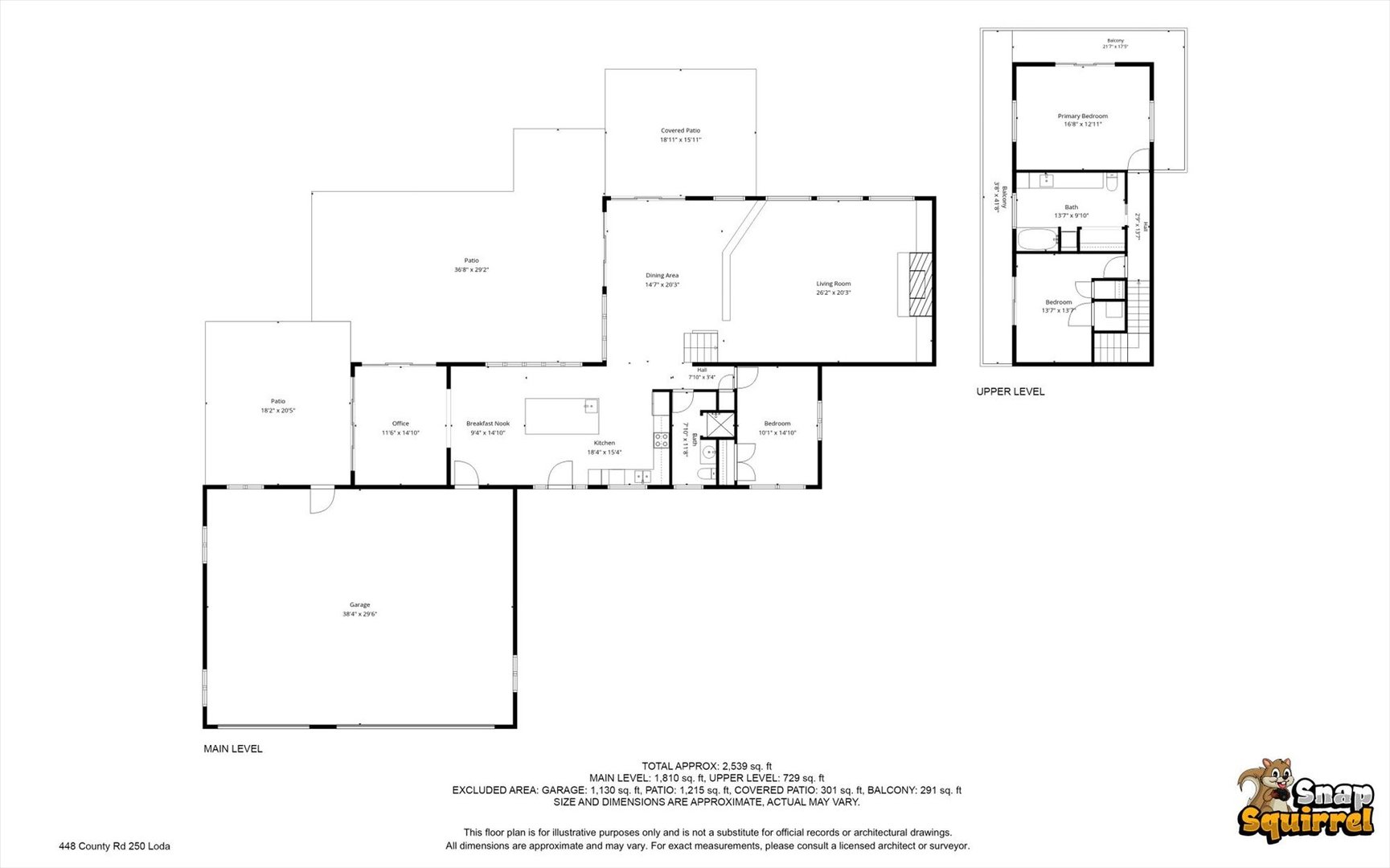 Homes for sale in Loda, IL | 448 Wolfe Dr, Loda, IL 60948 | MLS# 12634251