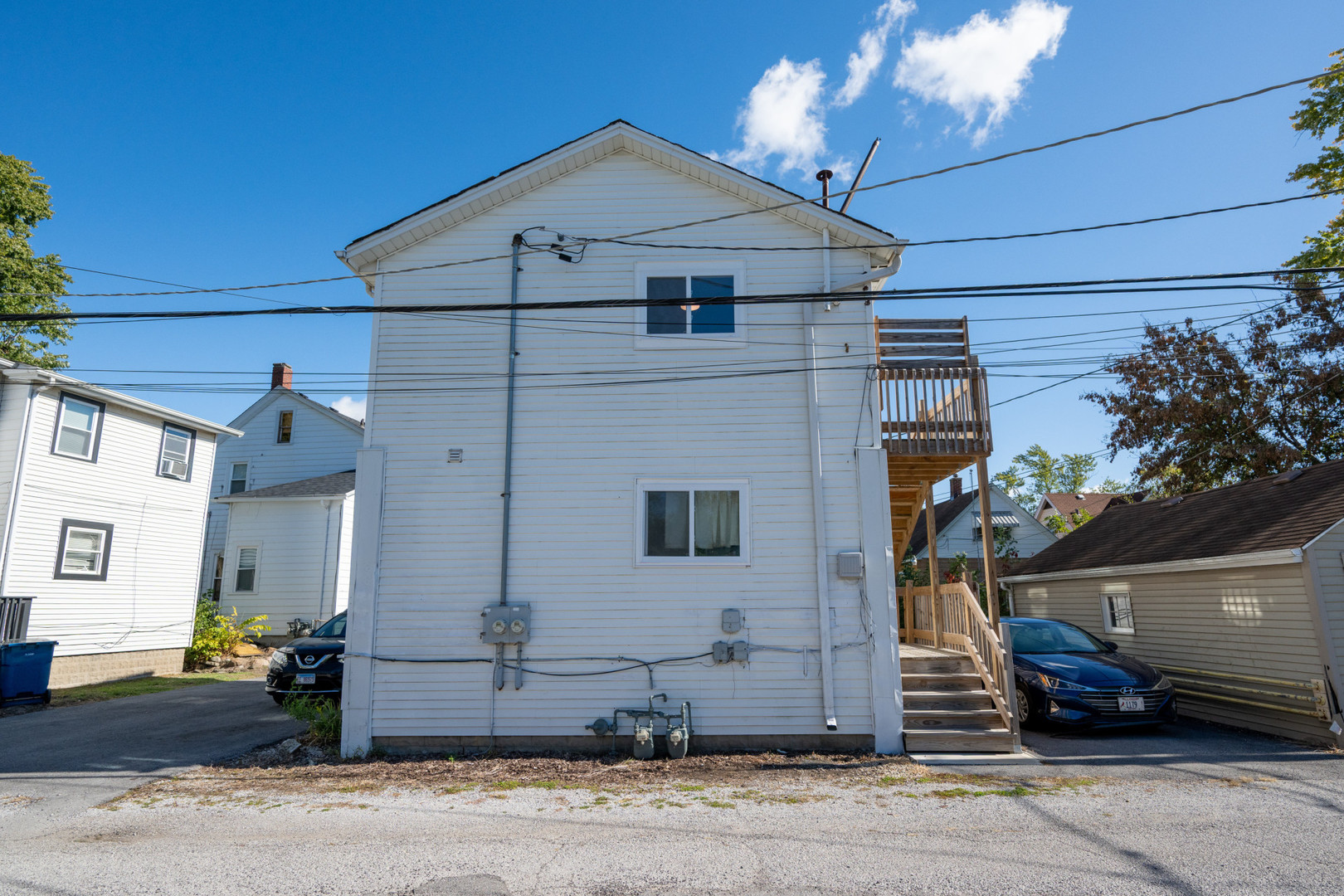 23rd image of 3706 Chicago Rd, Steger, IL 60475 | MLS# 12634828