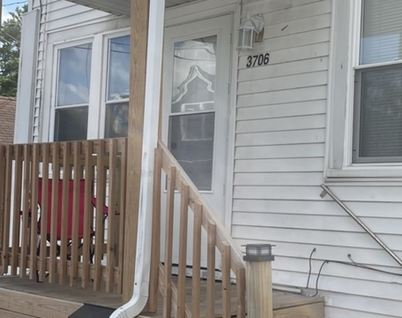 1st image of 3706 Chicago Rd, Steger, IL 60475 | MLS# 12634828