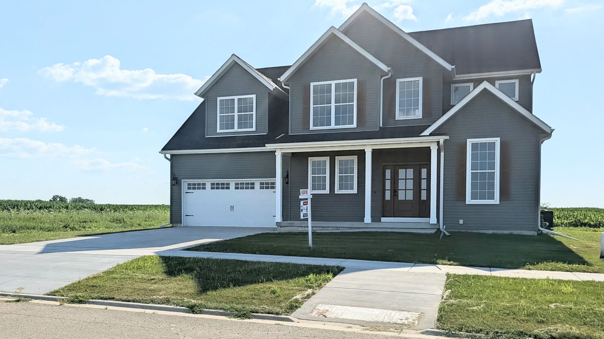 Homes for sale in Rochelle, IL | 675 S Regulators St, Rochelle, IL 61068 | MLS# 12634976