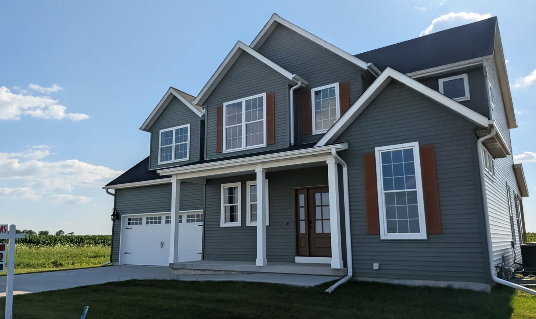 Homes for sale in Rochelle, IL | 675 S Regulators St, Rochelle, IL 61068 | MLS# 12634976