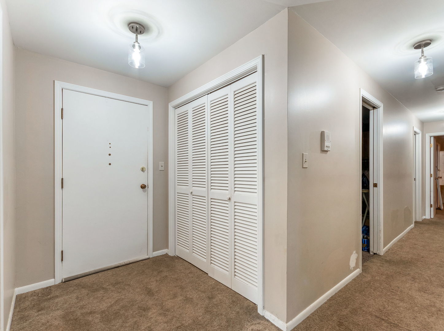 25th image of 1050 S Nelson Ave #2, Kankakee, IL 60901 | MLS# 12635040