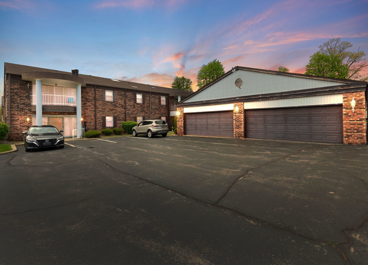 1st image of 1050 S Nelson Ave #2, Kankakee, IL 60901 | MLS# 12635040