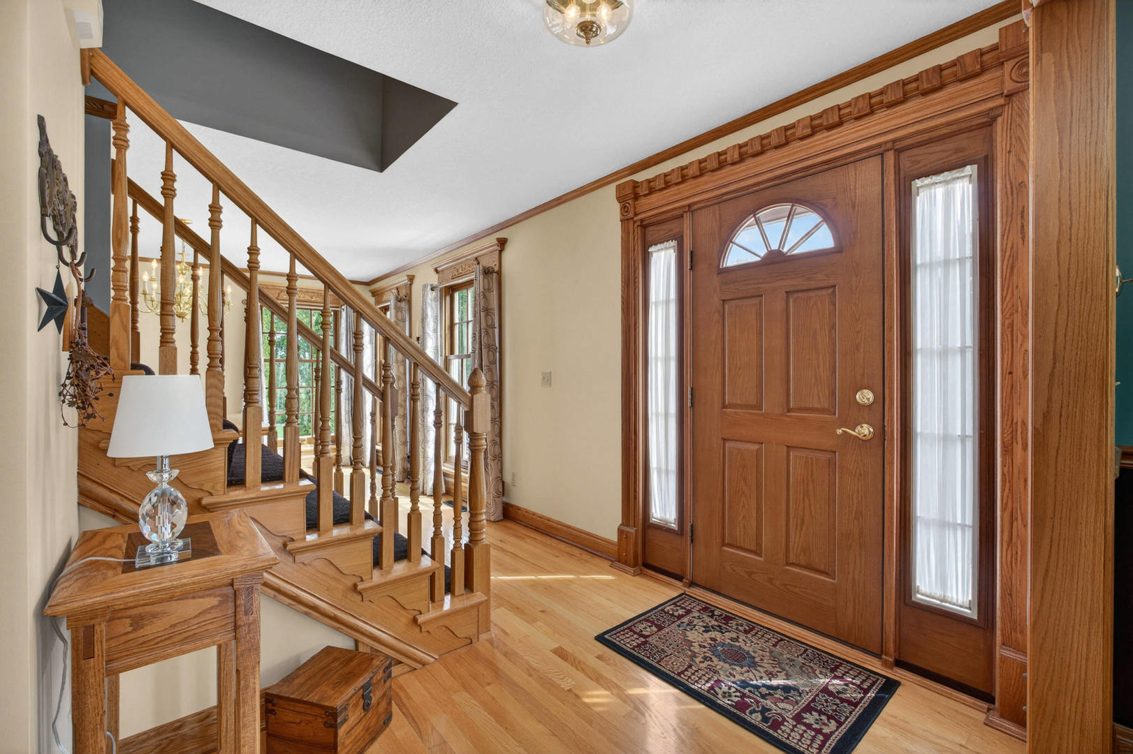 Homes for sale in Geneseo, IL | 14 Timberlane Dr, Geneseo, IL 61254 | MLS# 12635707
