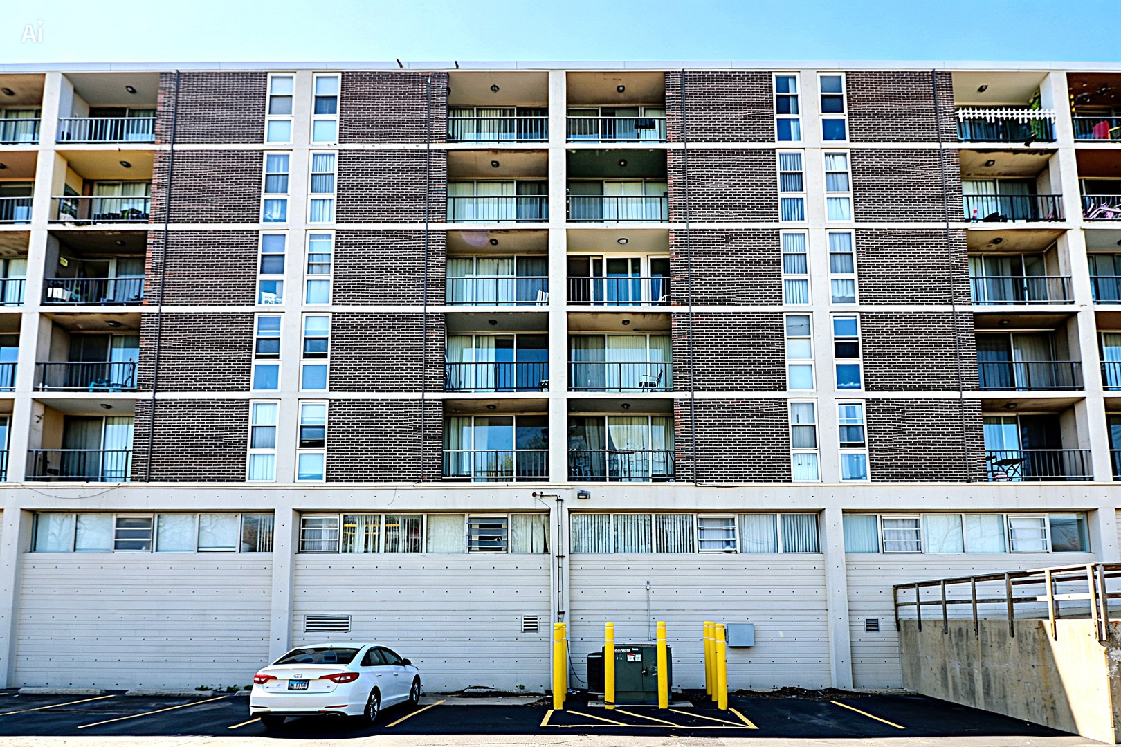 Homes for sale in Bensenville, IL | 1043 S York Rd #212, Bensenville, IL 60106 | MLS# 12635713