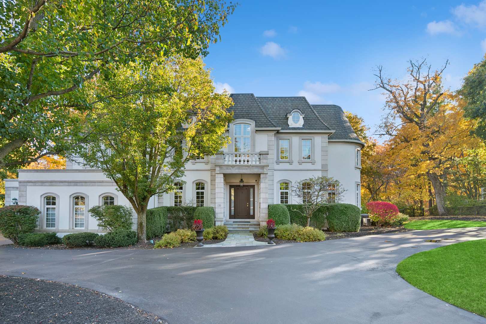 1st image of 130 Maple Hill Rd, Glencoe, IL 60022 | MLS# 12636130