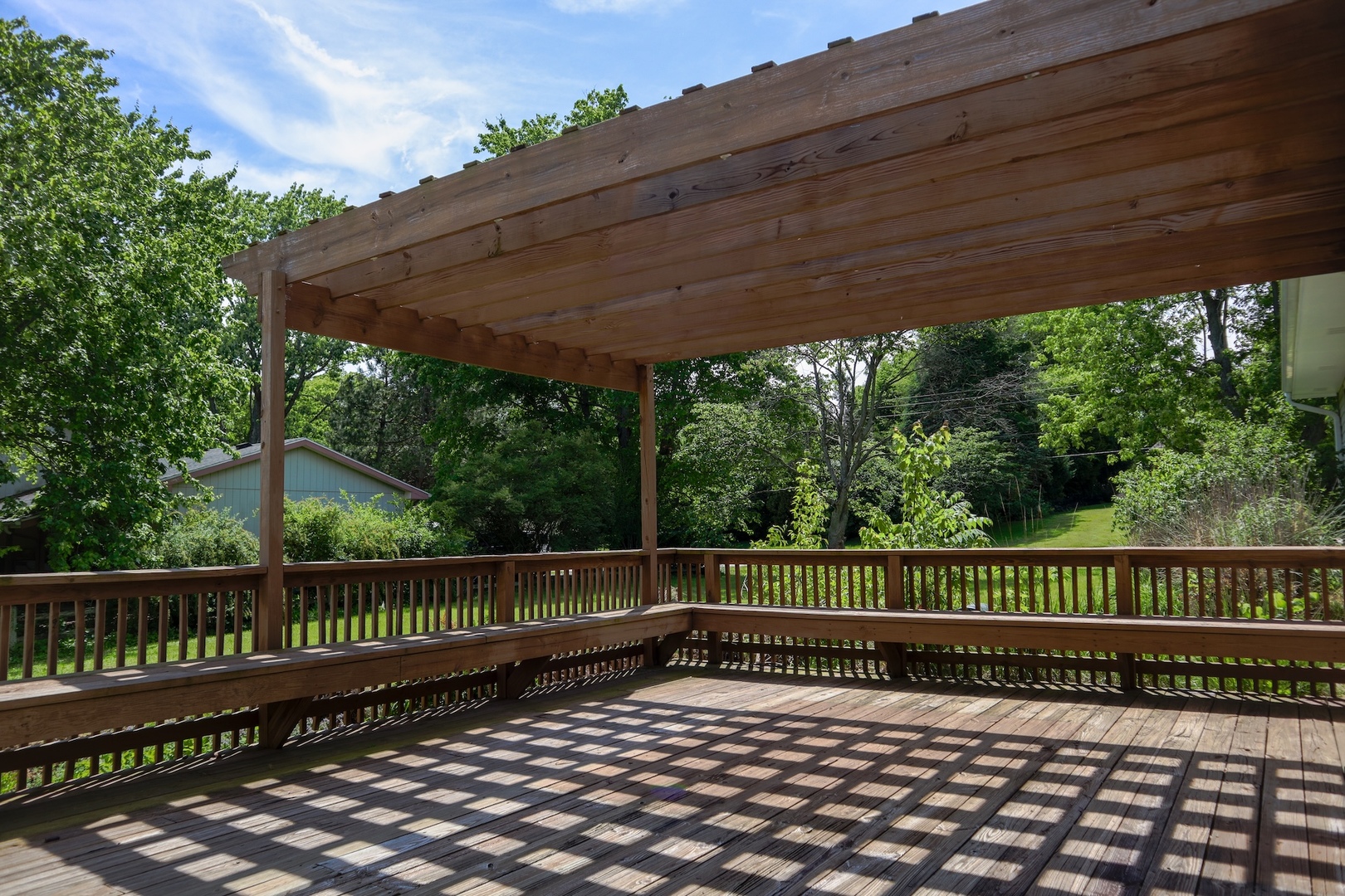Homes for sale in Mahomet, IL | 1207 W Dianne Ln, Mahomet, IL 61853 | MLS# 12636440