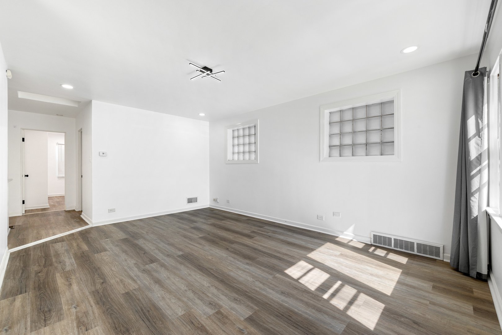 Homes for sale in Berwyn, IL | 1618 Gunderson Ave, Berwyn, IL 60402 | MLS# 12636547