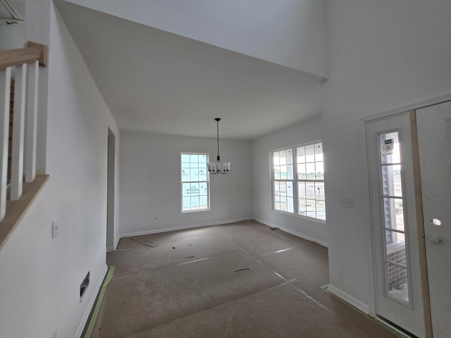 2nd image of 10875 Saxony St, Huntley, IL 60142 | MLS# 12636663