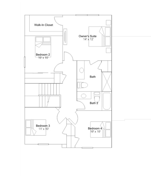 Homes for sale in Hampshire, IL | 1370 Highbrook Ave, Hampshire, IL 60140 | MLS# 12637107