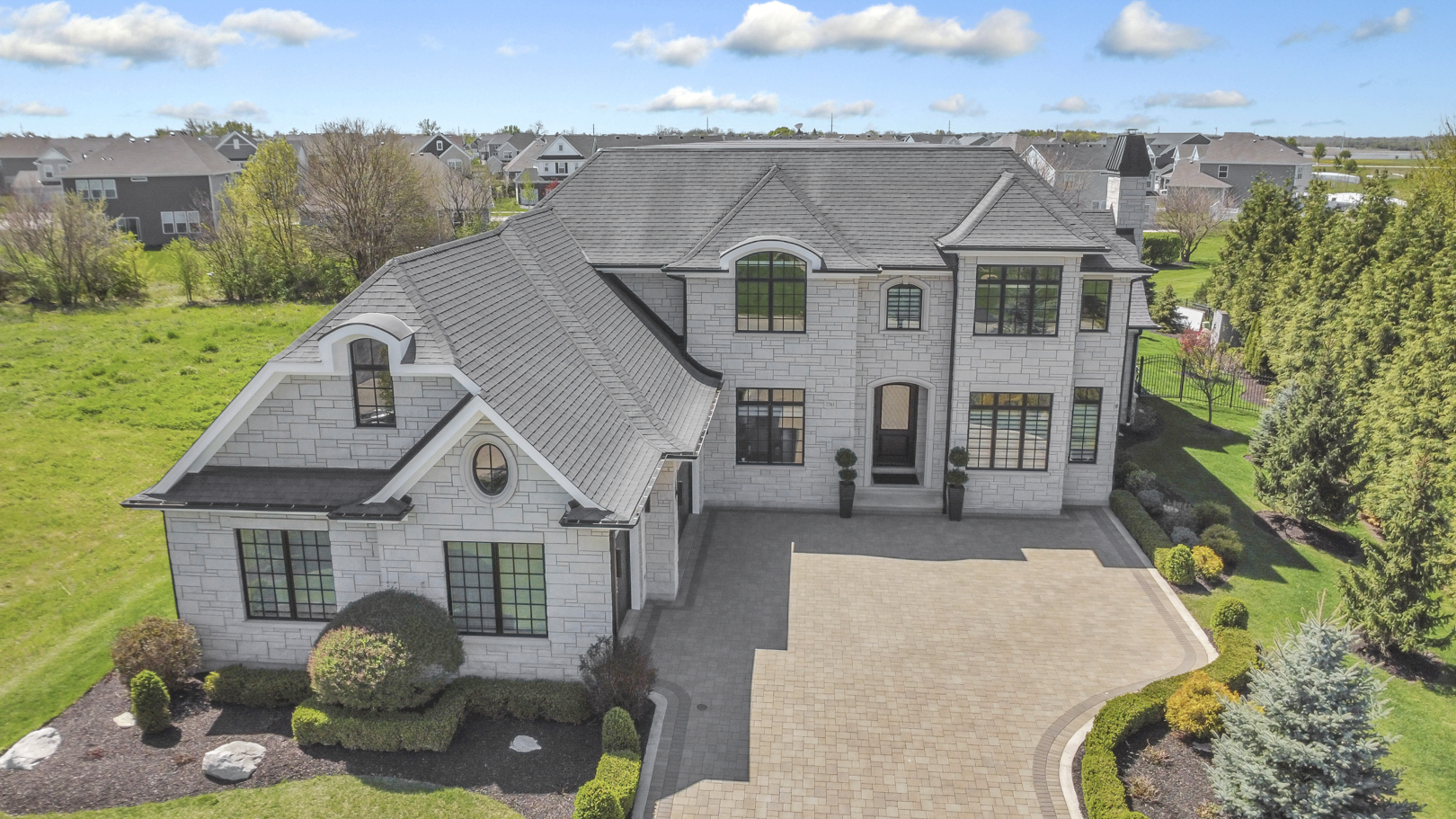 1st image of 3761 Wintergreen Ter, Algonquin, IL 60102 | MLS# 12637159