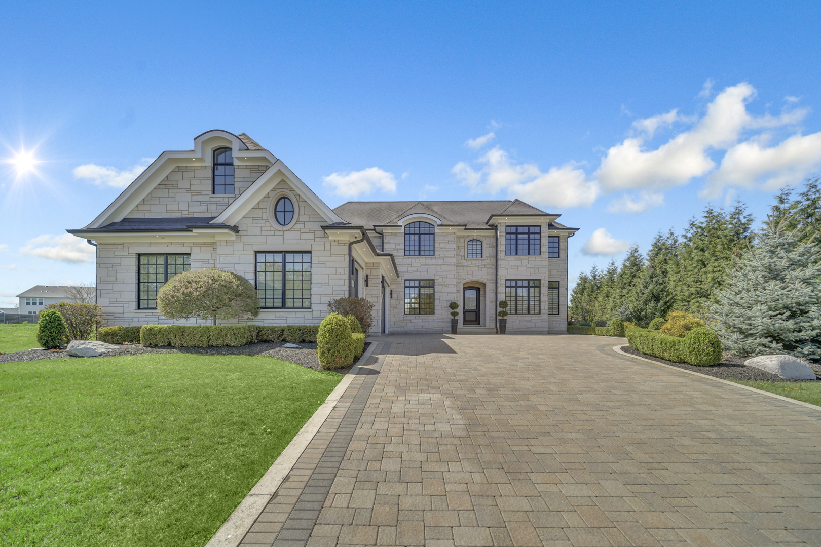 2nd image of 3761 Wintergreen Ter, Algonquin, IL 60102 | MLS# 12637159
