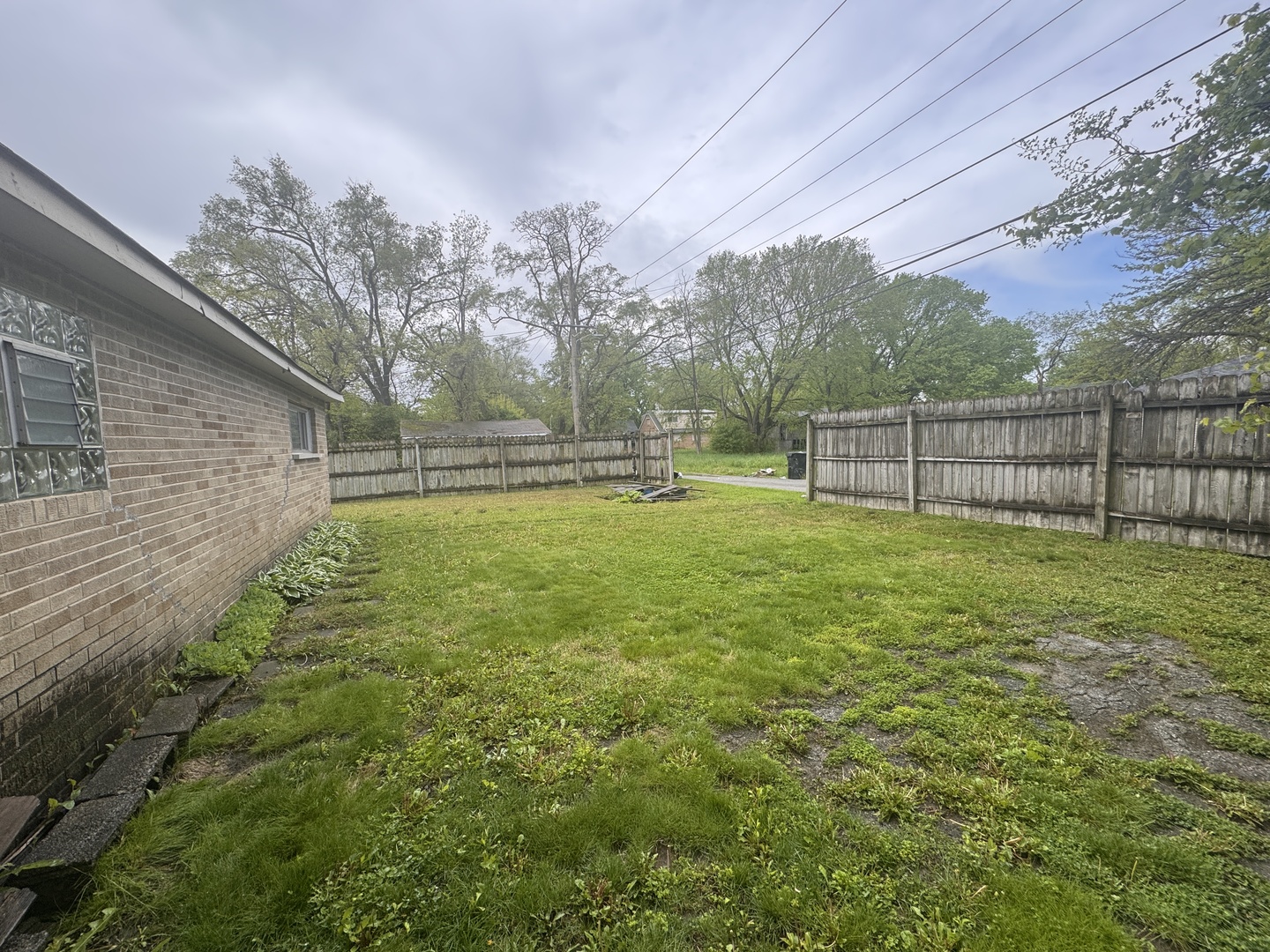 2nd image of 16210 Woodbridge Ave, Harvey, IL 60426 | MLS# 12638190