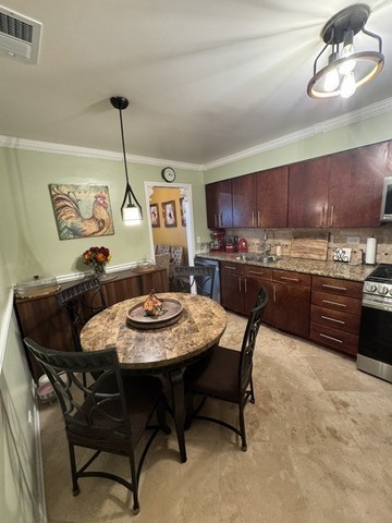 Homes for sale in Buffalo Grove, IL | 107 Autumn Ct, Buffalo Grove, IL 60089