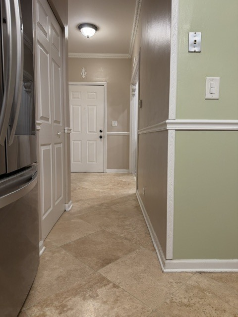 Homes for sale in Buffalo Grove, IL | 107 Autumn Ct, Buffalo Grove, IL 60089