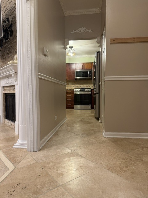 Homes for sale in Buffalo Grove, IL | 107 Autumn Ct, Buffalo Grove, IL 60089