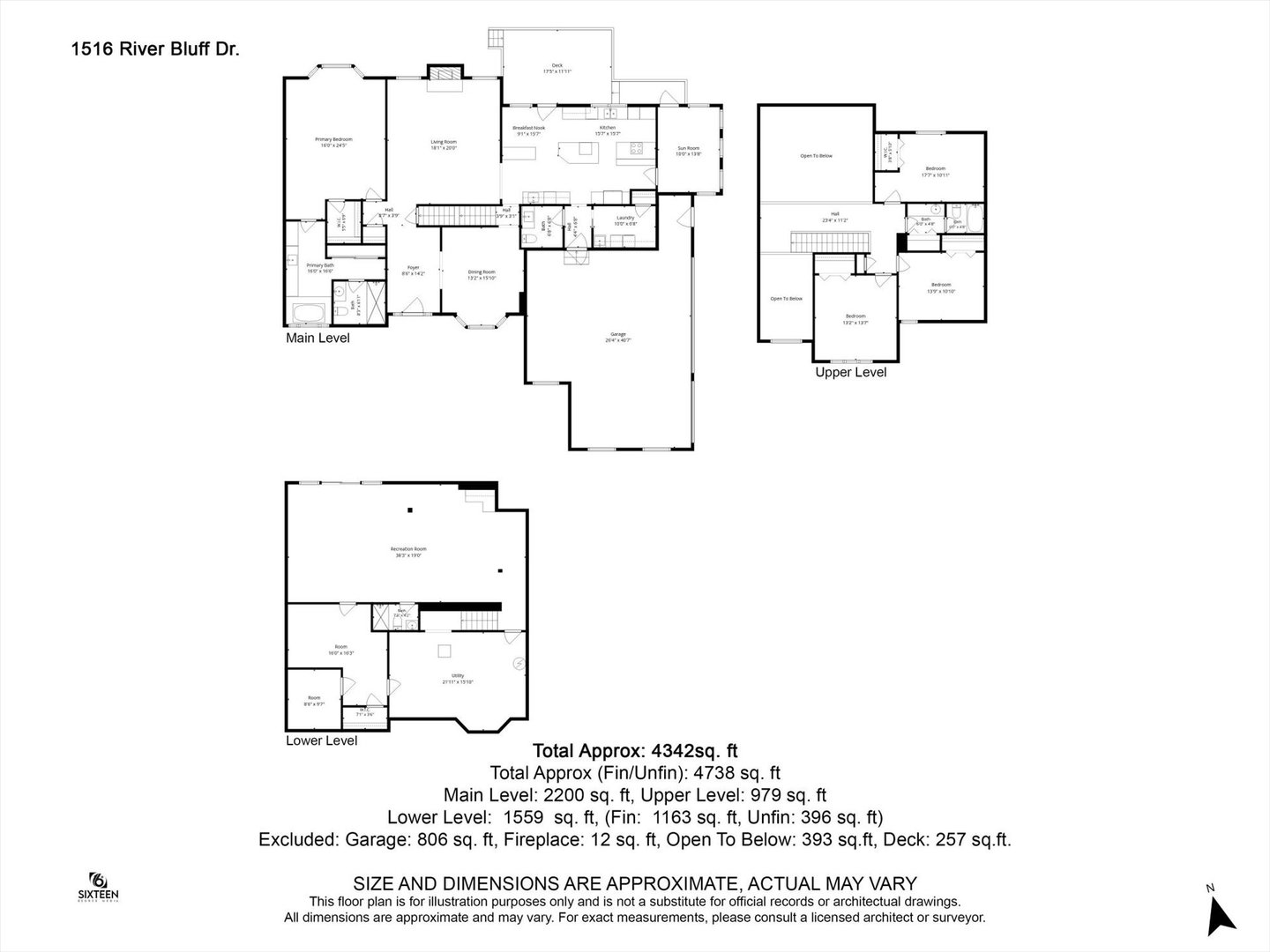 Homes for sale in Mahomet, IL | 1516 River Bluff Dr, Mahomet, IL 61853 | MLS# 12638328