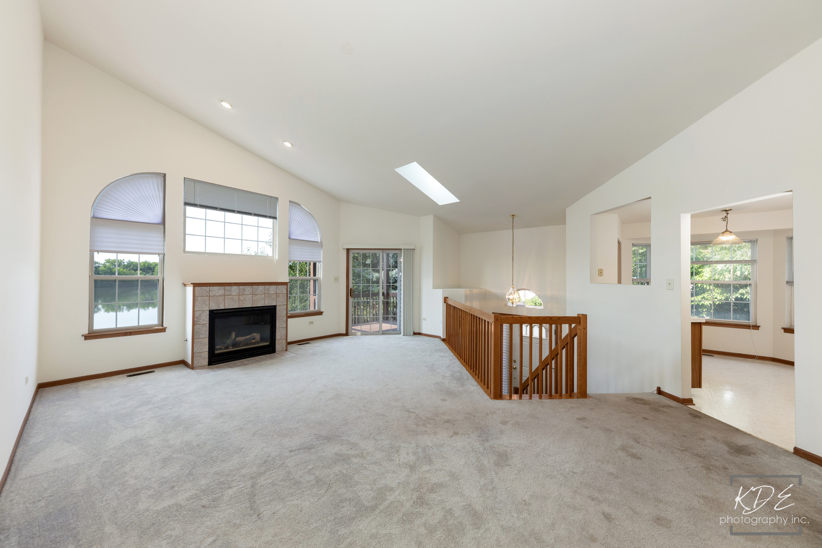 Homes for sale in Plainfield, IL | 14017 S Cambridge Cir, Plainfield, IL 60544 | MLS# 12638339