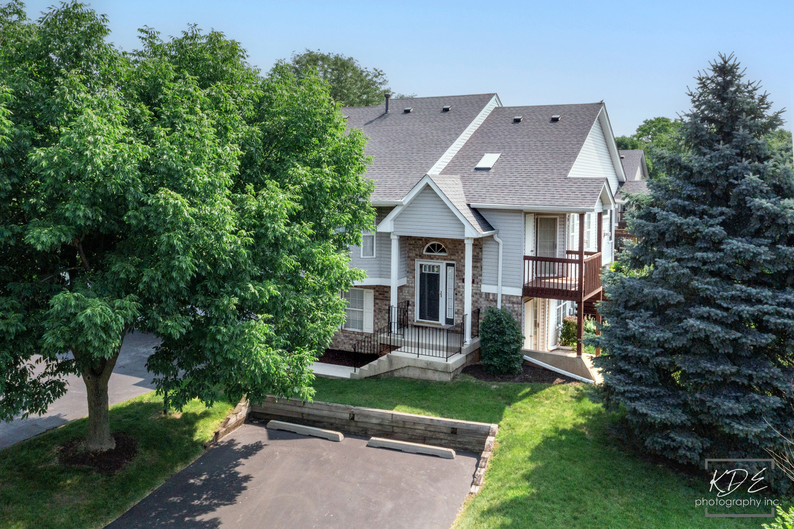 Homes for sale in Plainfield, IL | 14017 S Cambridge Cir, Plainfield, IL 60544 | MLS# 12638339
