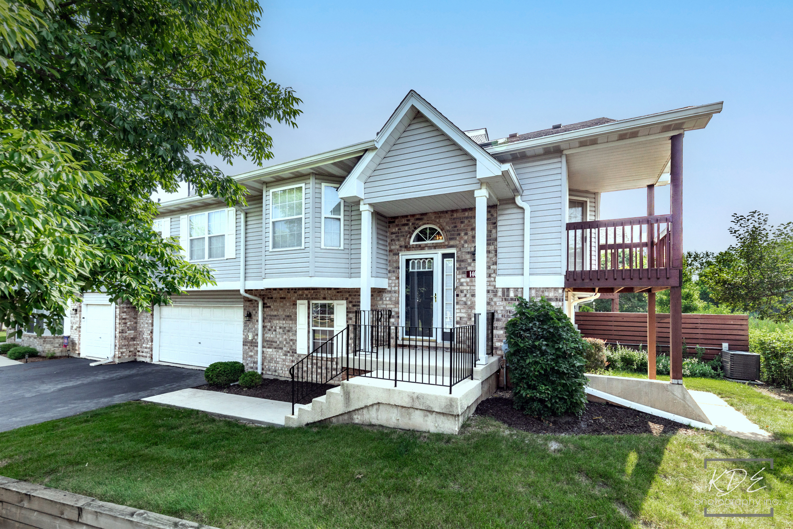 Homes for sale in Plainfield, IL | 14017 S Cambridge Cir, Plainfield, IL 60544 | MLS# 12638339