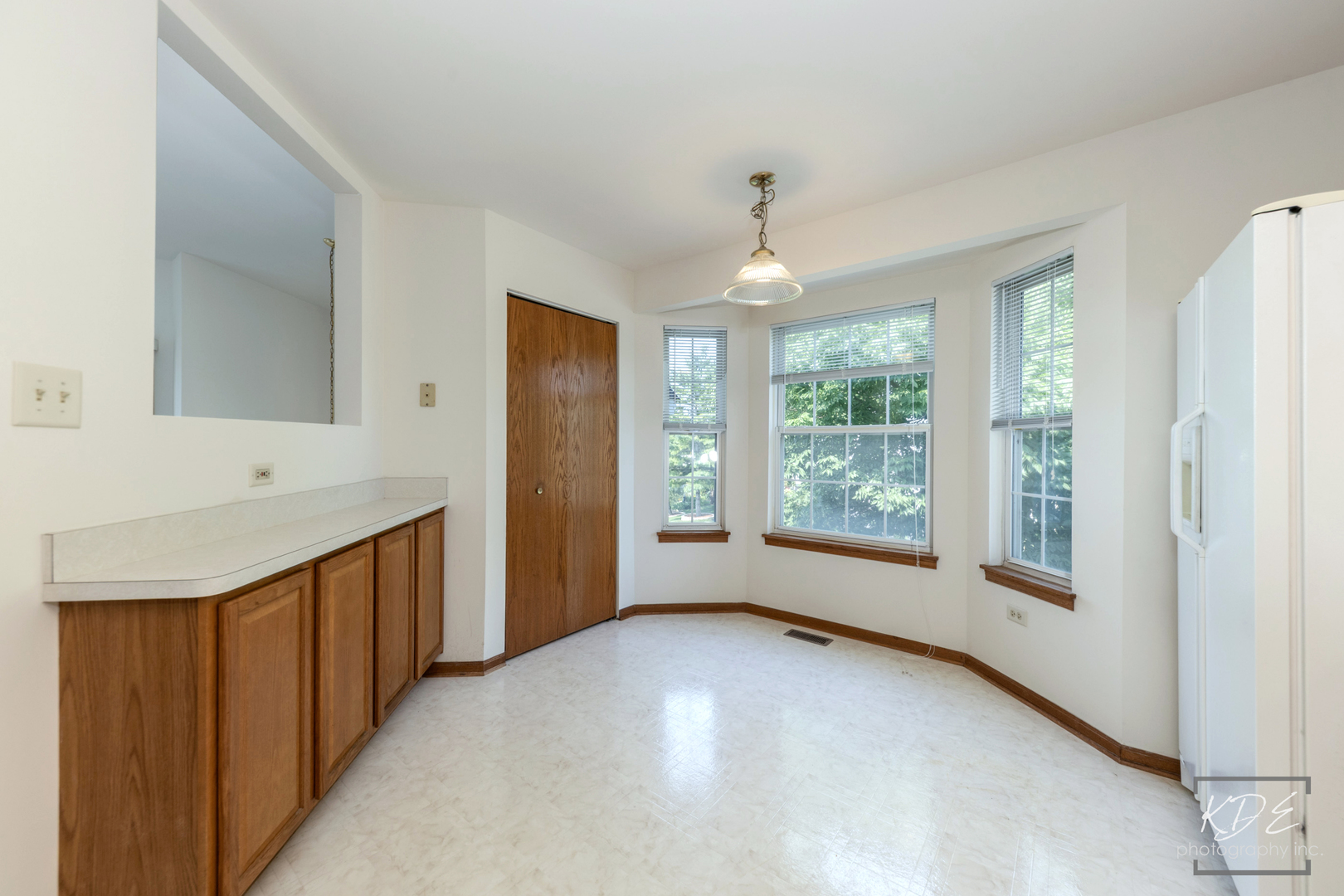 Homes for sale in Plainfield, IL | 14017 S Cambridge Cir, Plainfield, IL 60544 | MLS# 12638339