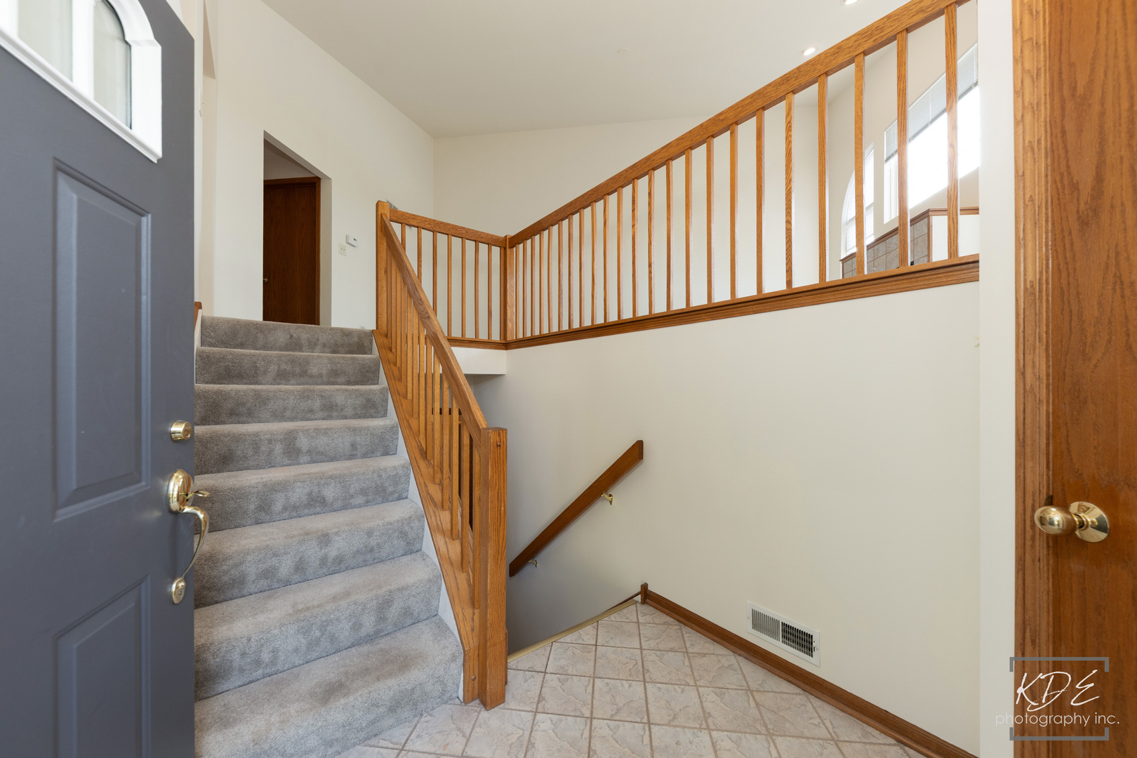 Homes for sale in Plainfield, IL | 14017 S Cambridge Cir, Plainfield, IL 60544 | MLS# 12638339