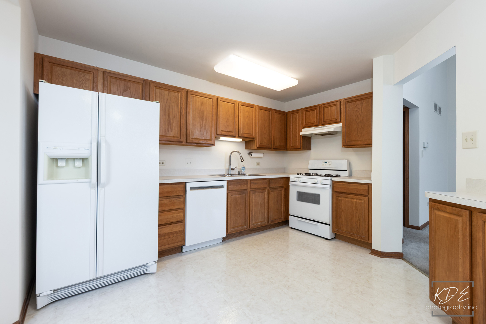 Homes for sale in Plainfield, IL | 14017 S Cambridge Cir, Plainfield, IL 60544 | MLS# 12638339