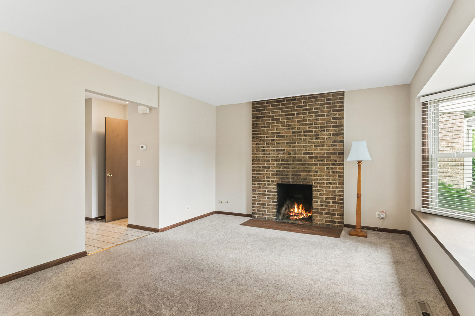 Homes for sale in Barrington, IL | 512 E Russell St, Barrington, IL 60010 | MLS# 12638441