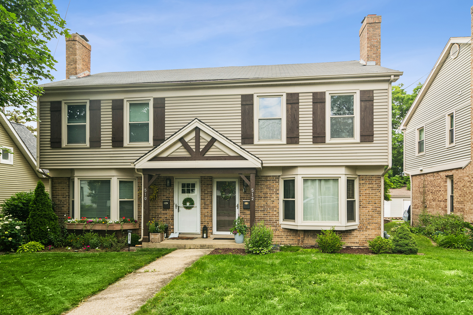 Homes for sale in Barrington, IL | 512 E Russell St, Barrington, IL 60010 | MLS# 12638441