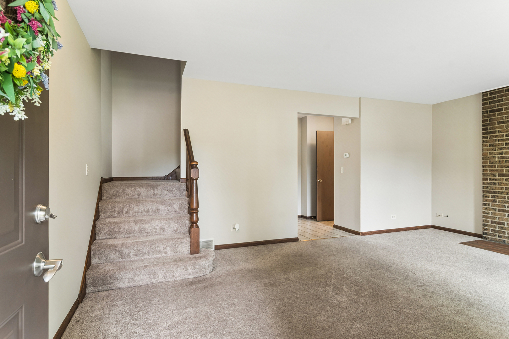 Homes for sale in Barrington, IL | 512 E Russell St, Barrington, IL 60010 | MLS# 12638441