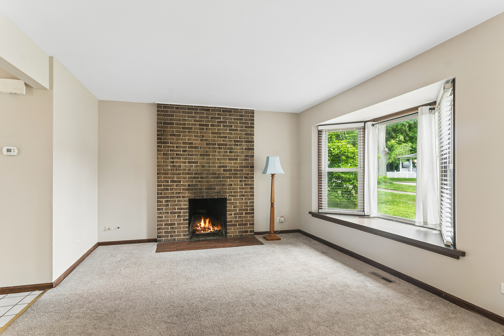 Homes for sale in Barrington, IL | 512 E Russell St, Barrington, IL 60010 | MLS# 12638441