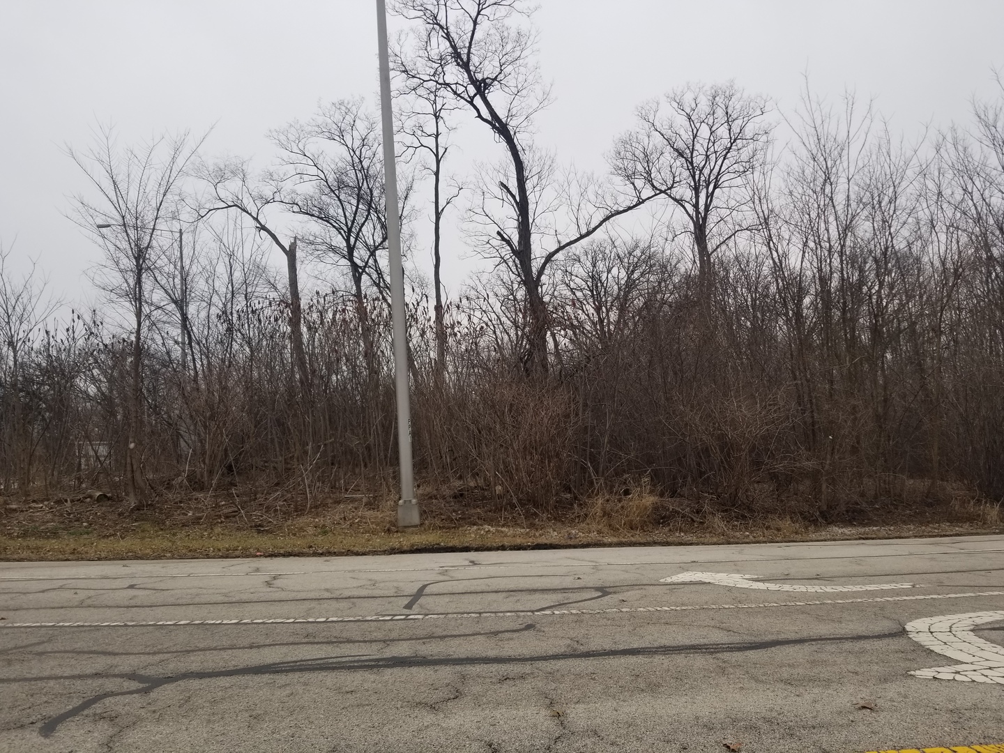 3rd image of 1 St Charles Rd, West Chicago, IL 60185 | MLS# 12638600
