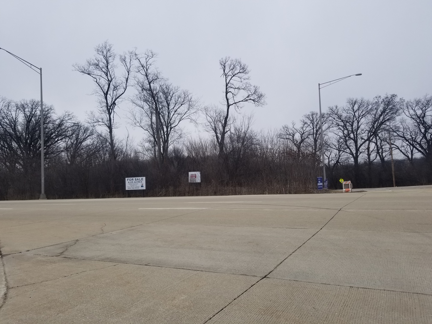 2nd image of 1 St Charles Rd, West Chicago, IL 60185 | MLS# 12638600