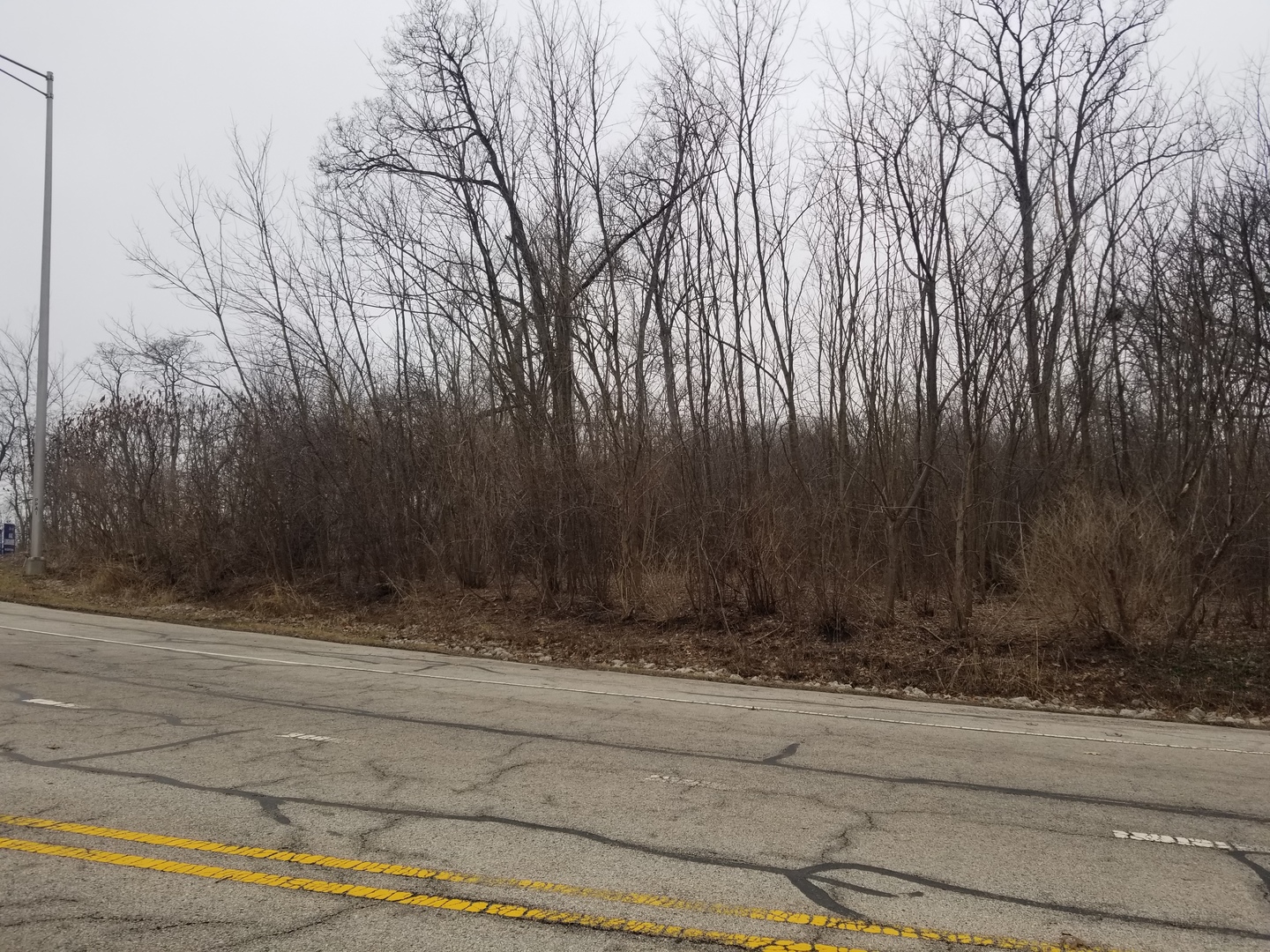 5th image of 1 St Charles Rd, West Chicago, IL 60185 | MLS# 12638600