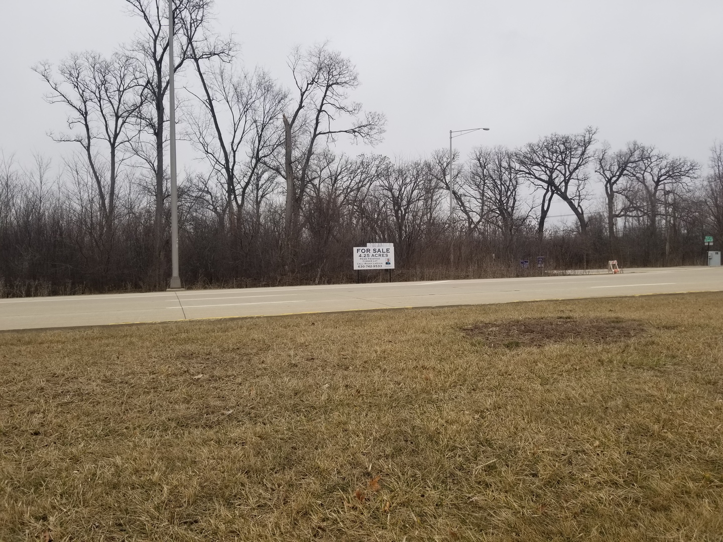 1st image of 1 St Charles Rd, West Chicago, IL 60185 | MLS# 12638600