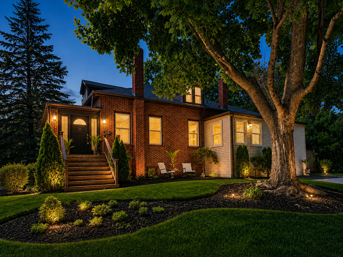 Homes for sale in Wilmette, IL | 1201 Middlebury Ln, Wilmette, IL 60091 | MLS# 12638619