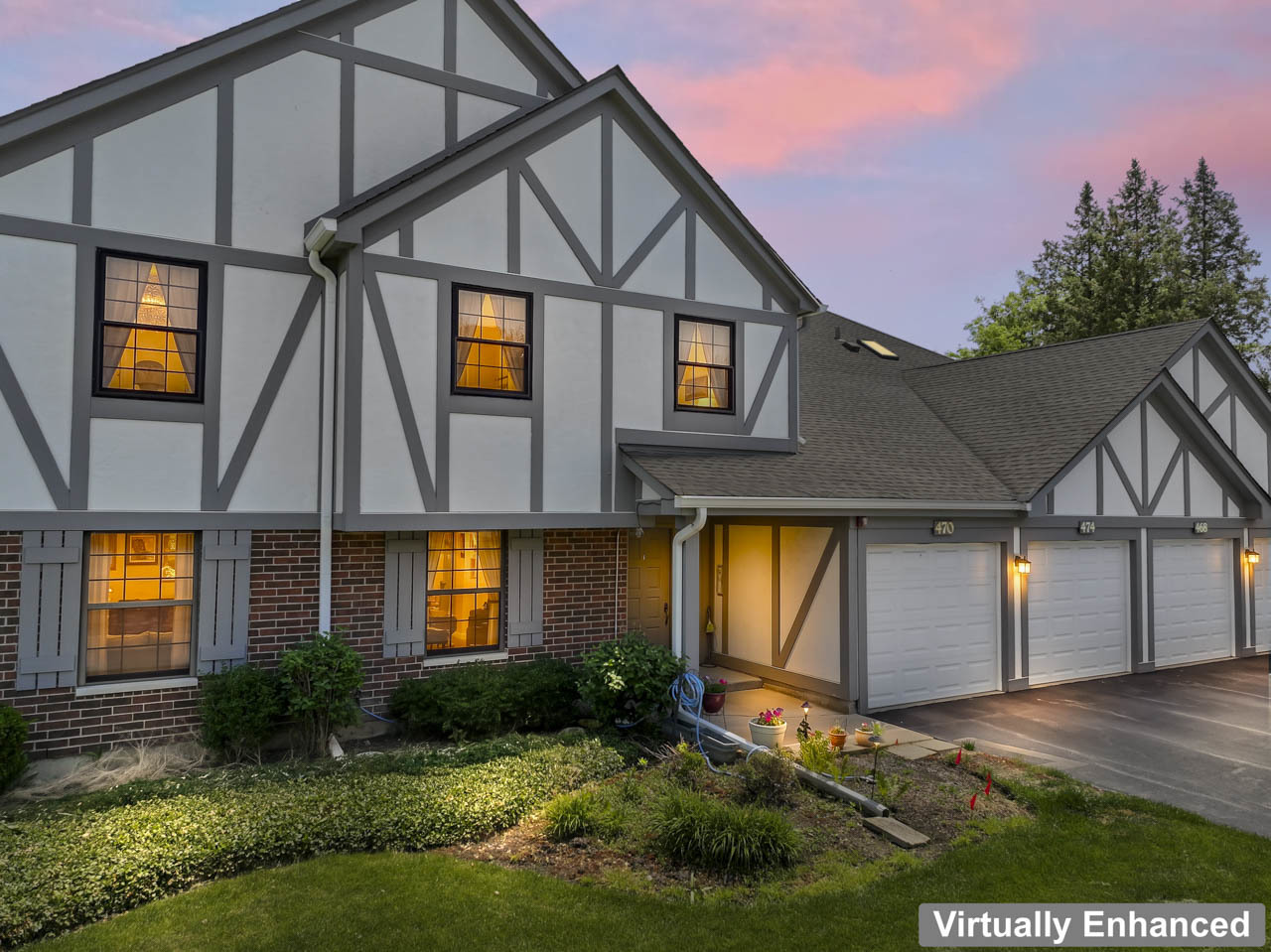 Homes for sale in Wood Dale, IL | 472 Elizabeth Dr #17-A-R, Wood Dale, IL 60191 | MLS# 12638674