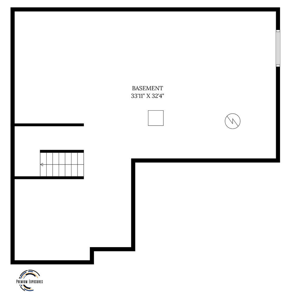 Homes for sale in Monticello, IL | 24 Meadow Dr, Monticello, IL 61856 | MLS# 12638760