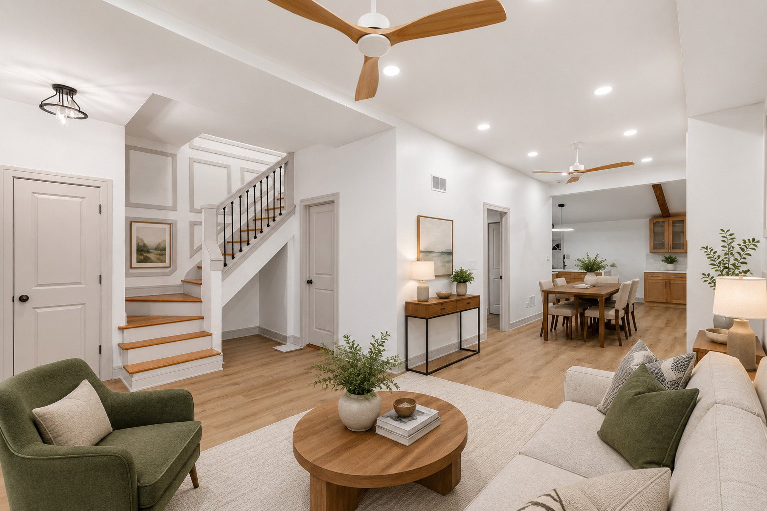 Homes for sale in Chicago, IL | 2927 N Rockwell St, Chicago, IL 60618 | MLS# 12639142