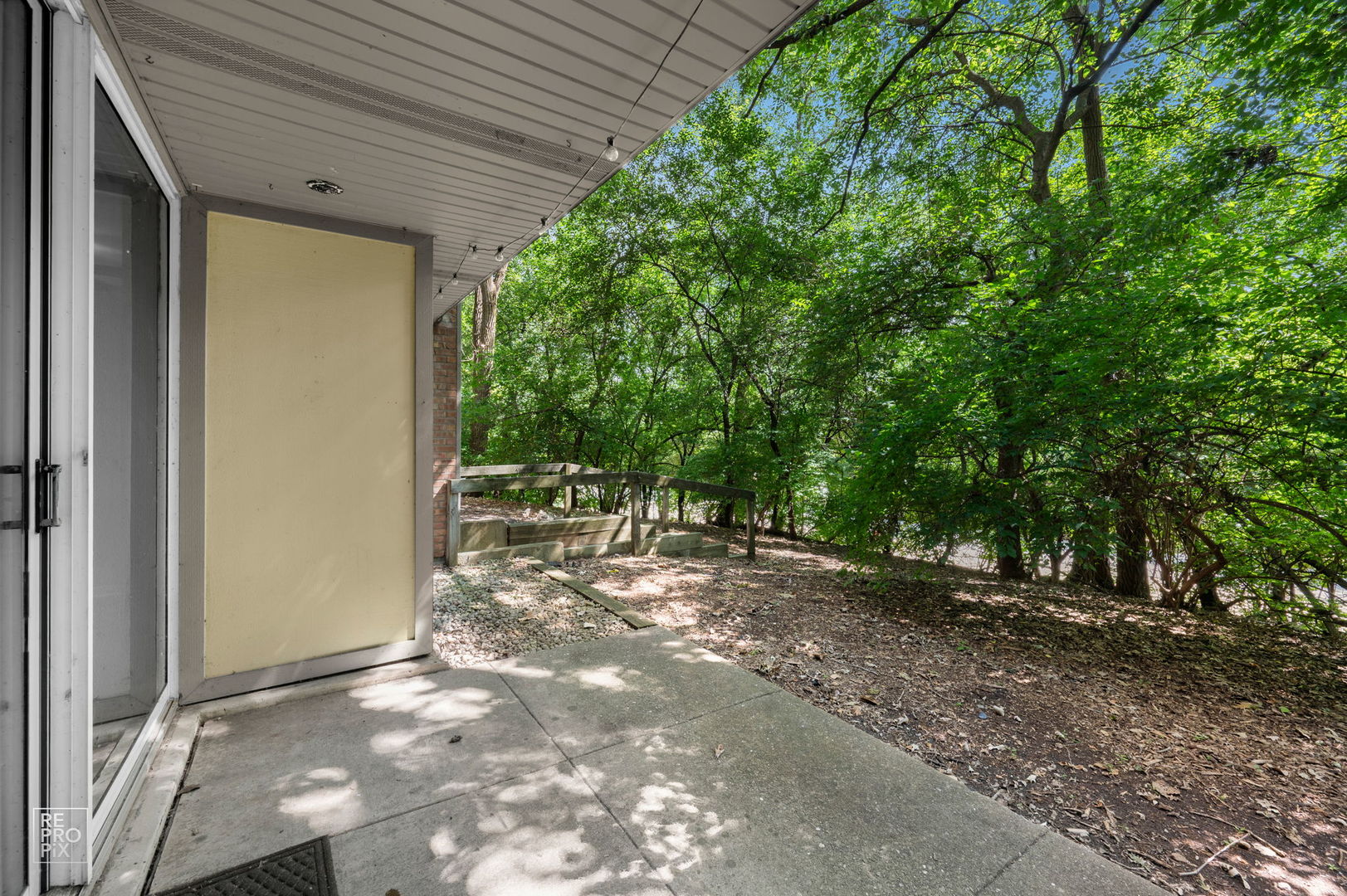 11th image of 6010 Forest View Rd #1B, Lisle, IL 60532 | MLS# 12639441