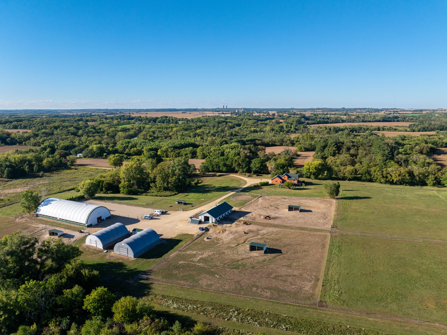 Homes for sale in Chana, IL | 4505 S Chana Rd, Chana, IL 61015 | MLS# 12639541