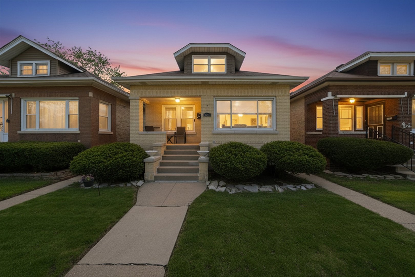 Homes for sale in Berwyn, IL | 1435 East Ave, Berwyn, IL 60402 | MLS# 12639916