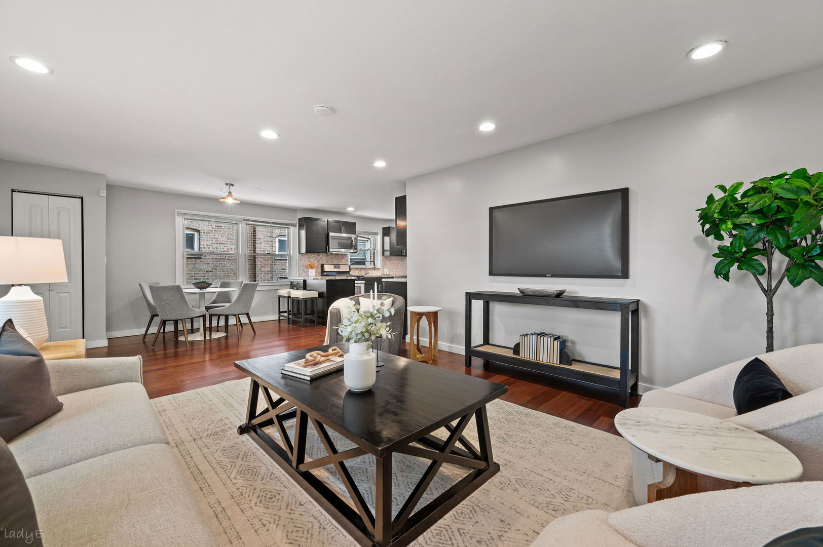 Homes for sale in Chicago, IL | 4310 W Shakespeare Ave, Chicago, IL 60639 | MLS# 12640056