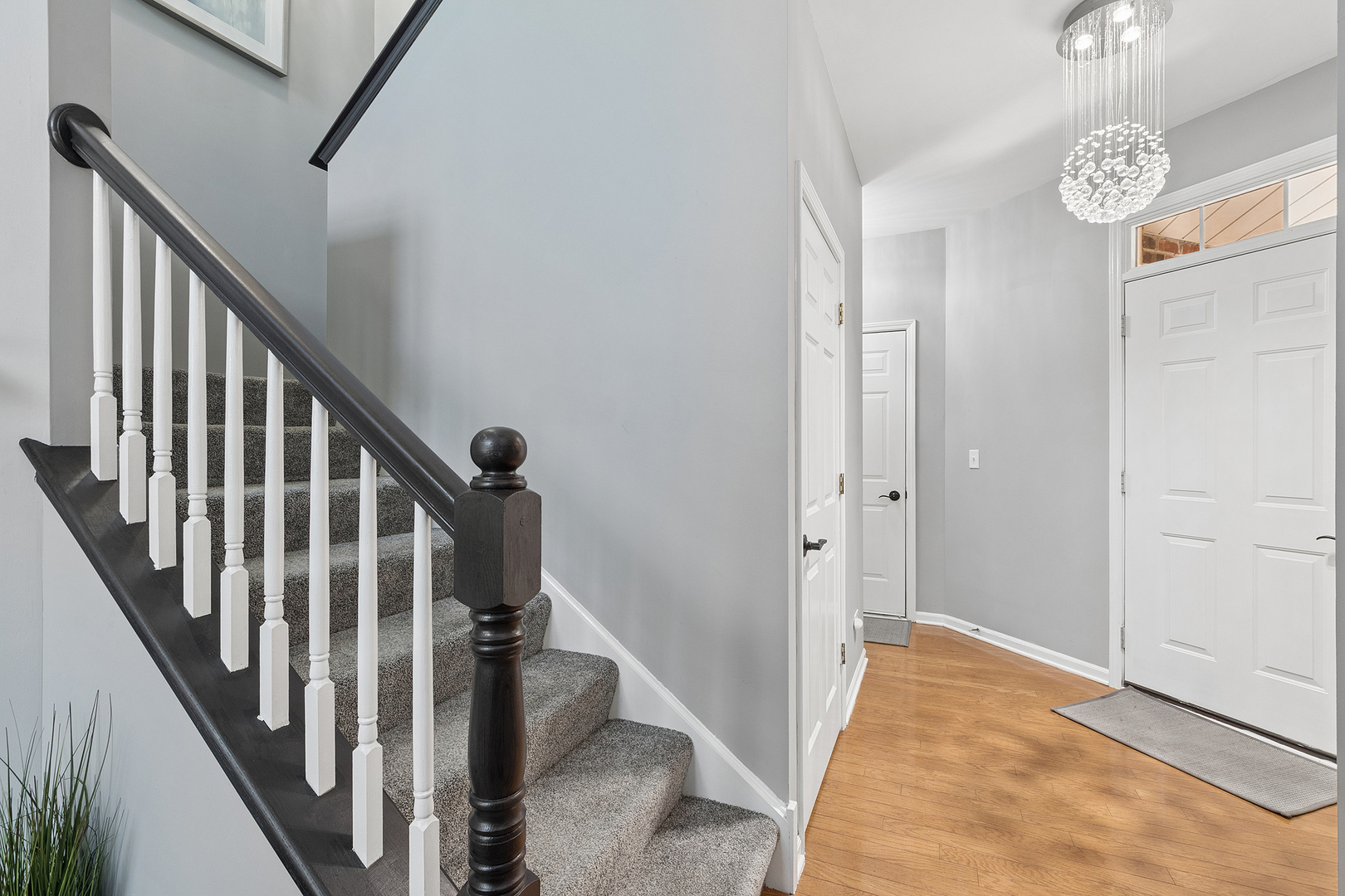 4th image of 13337 Ash Ct, Palos Heights, IL 60463 | MLS# 12640134